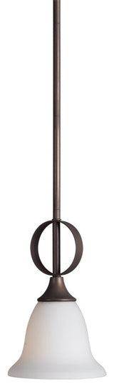 Fall River Mini Pendant