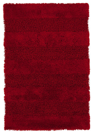 Tivid Contemporary Area Rug, 9'x13'