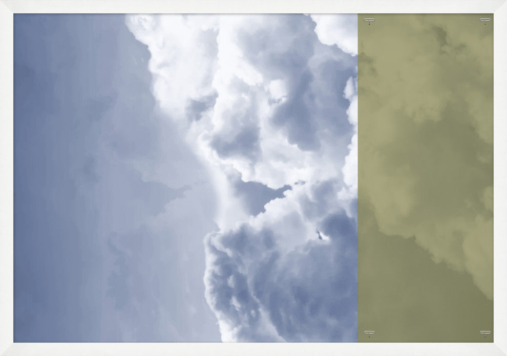 Dream State 3, Giclee Reproduction Artwork