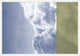 Dream State 3, Giclee Reproduction Artwork