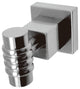 Fortress Robe Hook