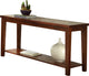 Davenport Sofa Table