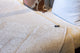 Alvi Filanan Embroidered Bed Cover