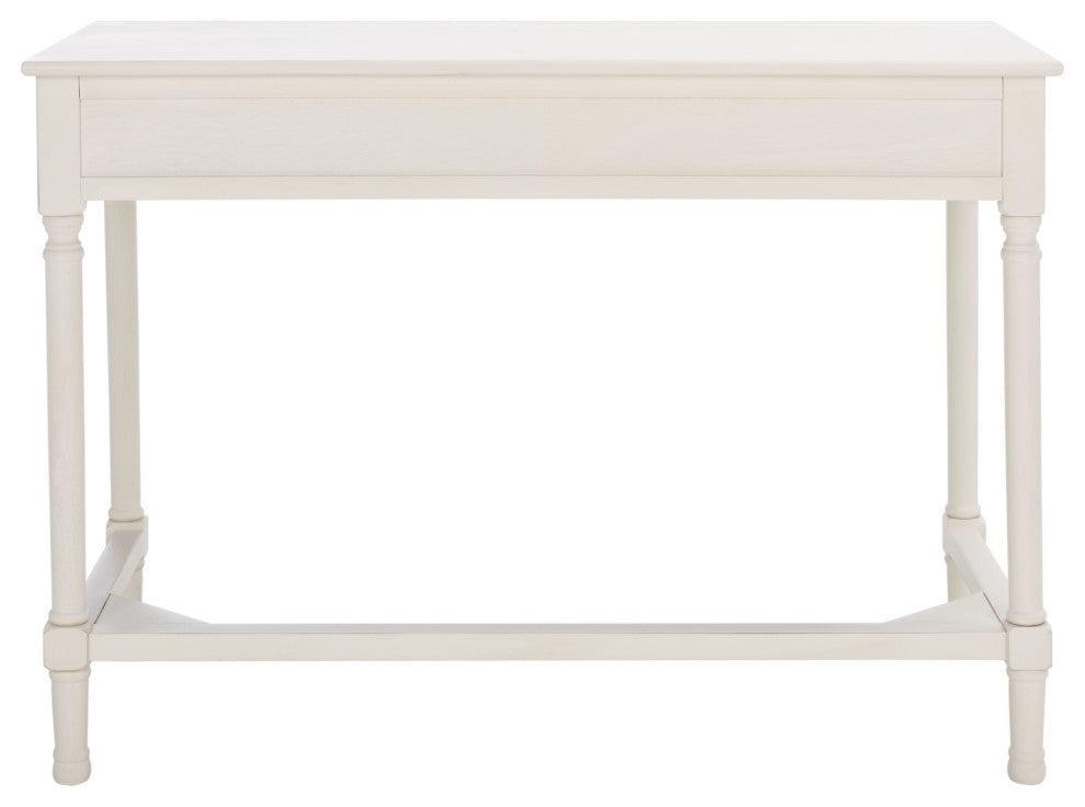 Safavieh Ramie 9 Shelf Etagere