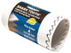 Shark Tooth Hole Saw Eco Pak, 1"