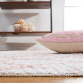 Safavieh Augustine Collection, AGT850 Rug