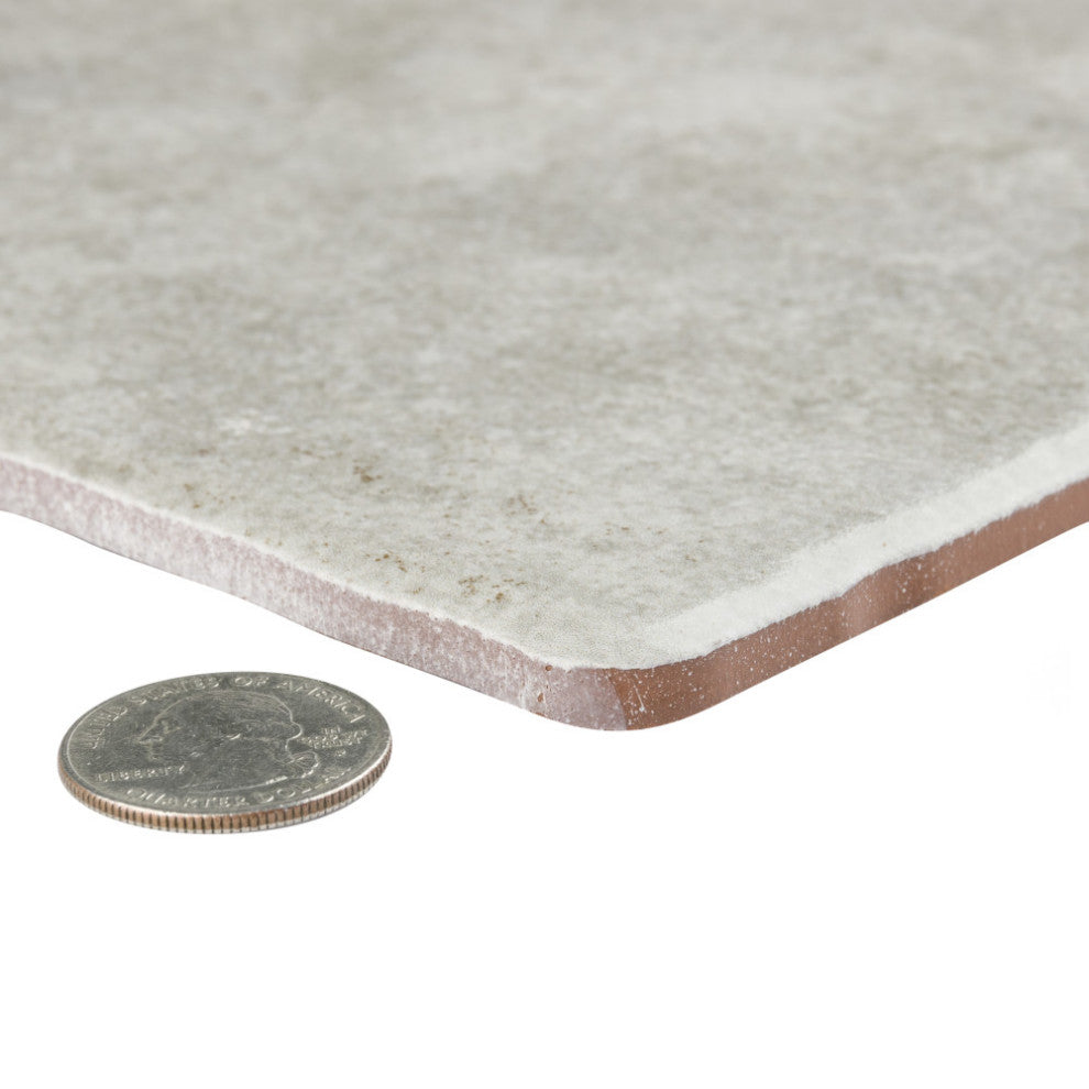 Costa Cendra Ceramic Floor and Wall Tile