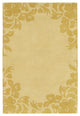 Janelle Contemporary Area Rug