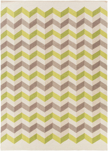 Surya Frontier FT-607 8' x 11' Rug
