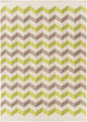 Surya Frontier FT-607 8' x 11' Rug