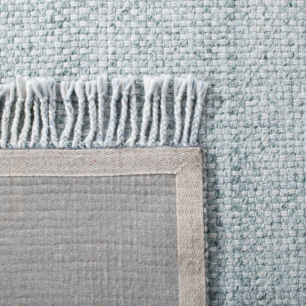 Lauren Ralph Lauren Collection Amalie Rug, LRL6350