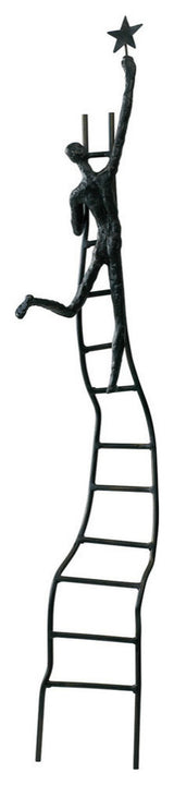 Cyan Design Reaching For The Star