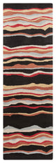 Surya Forum FM-7191 9' x 12' Rug