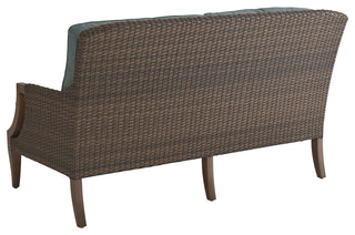 Love Seat
