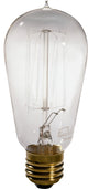 Robert Abbey RA-BUL18 Bulb Accessory, Bulbs