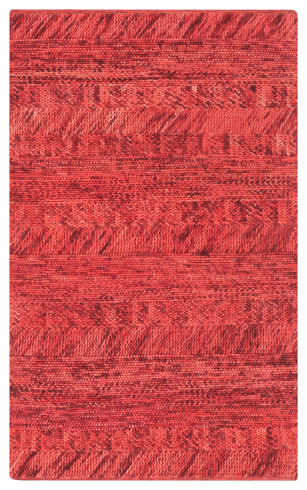 Surya Norway NOR-3707 8' x 10' Rug