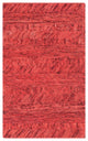 Surya Norway NOR-3707 8' x 10' Rug