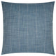 Clip It Pillow