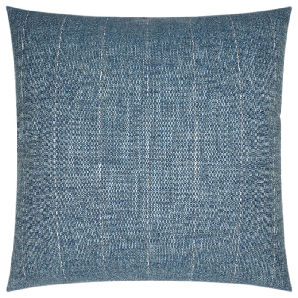 Clip It Pillow