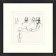 Topper Collection 3, Giclee Reproduction Artwork