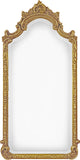 The Robert Mirror, 23"x49"