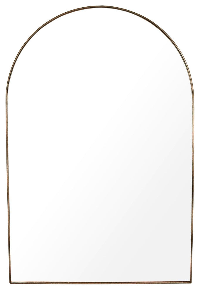 Helga Mirror