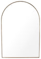 Helga Mirror