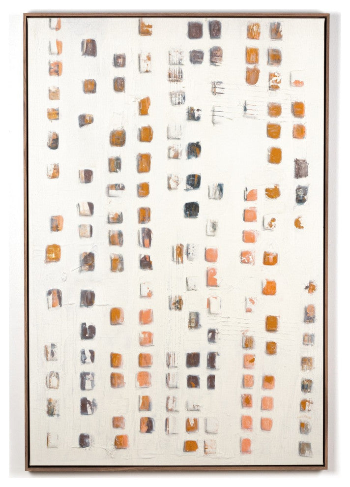 Bento Box By Jamie BeckWith