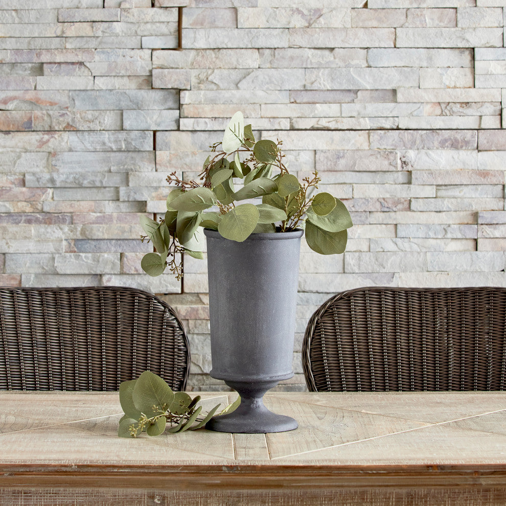 Terrazza Vase, Small