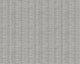 Sample, Cottage Textured Wallpaper Featuring Woven Wood, 373932