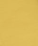 Solid Napkin, Lemon, Set of 4