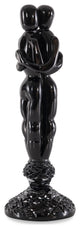 Crystal Embrace Figurine