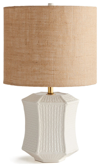 Lisha Lamp