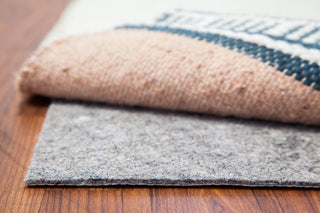 Premium All-Surface Rug Pad, 10'x14'