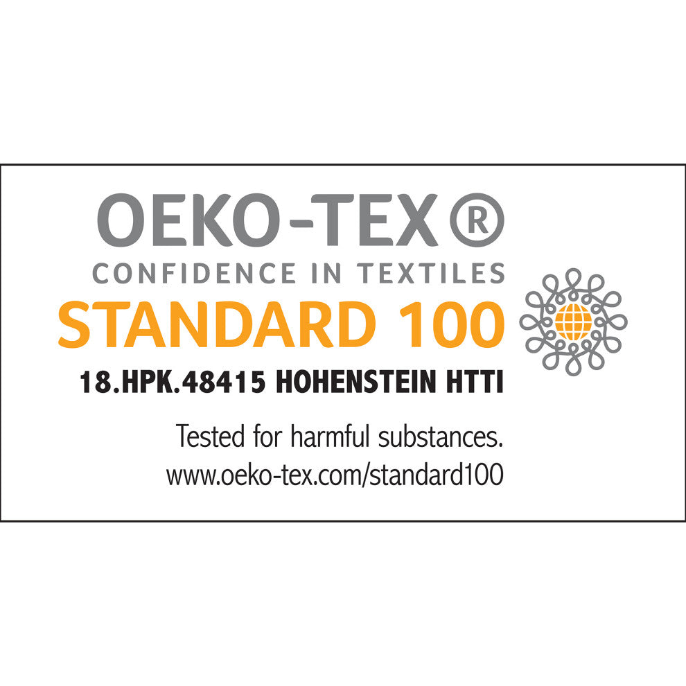 Madison Park Essentials Saben 7 Piece Comforter Set With Cotton Bed Sheets