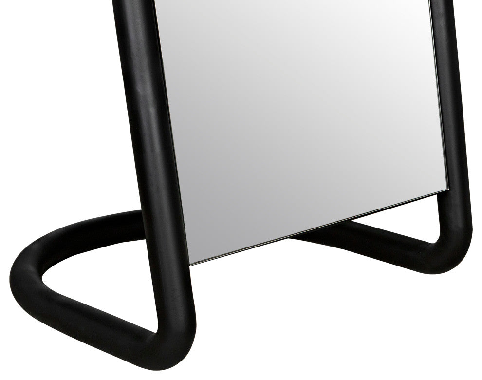 Duke Mirror