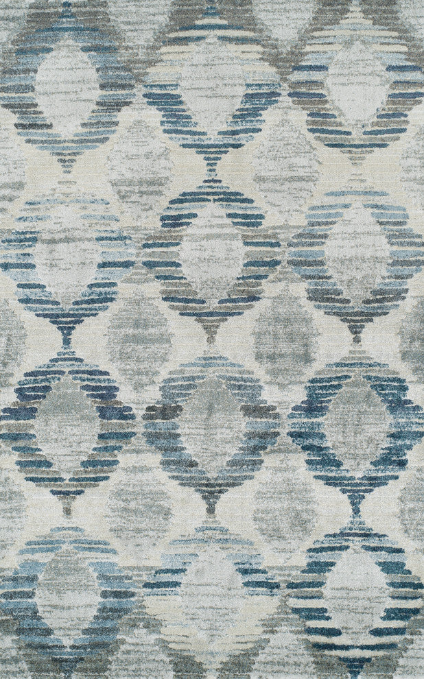 Antigua Rug