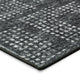 Dalyn Delano DA1 Midnight 10'x10' Round Rug
