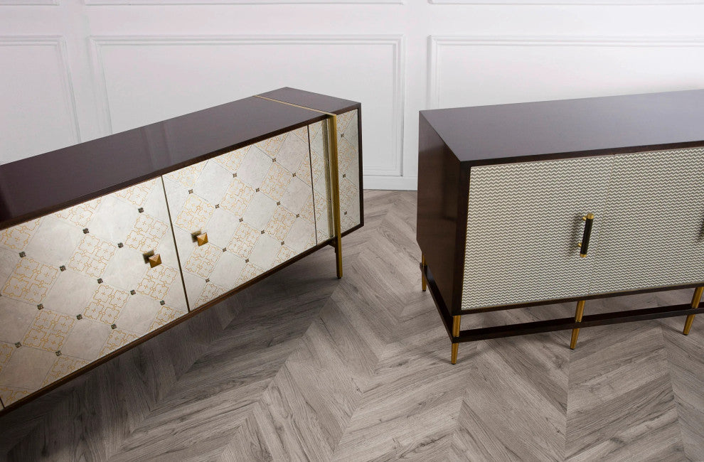 Sonder Living Adrian Credenza