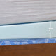Avana Mattress Elevator, Under Bed 7" Incline Foam Support, Queen