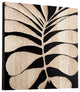 Cyan Design 07513 Del Mar Wall Art