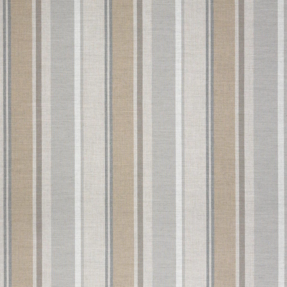 Sunbrella Pure Trusted Fog Fabric 40524-0001, Fabrics by the Yard