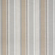 Sunbrella Pure Trusted Fog Fabric 40524-0001, Fabrics by the Yard