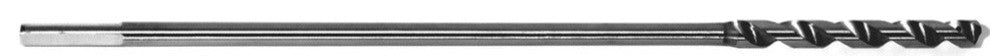Bell Hanger Drill Bit, 1/4"x18"