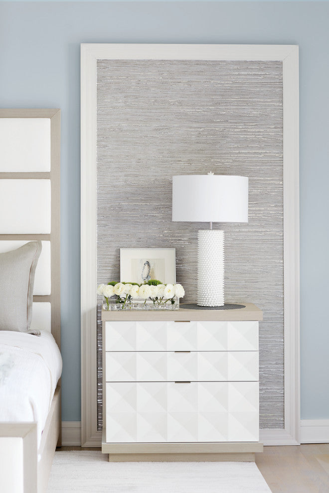Bernhardt Axiom Nightstand