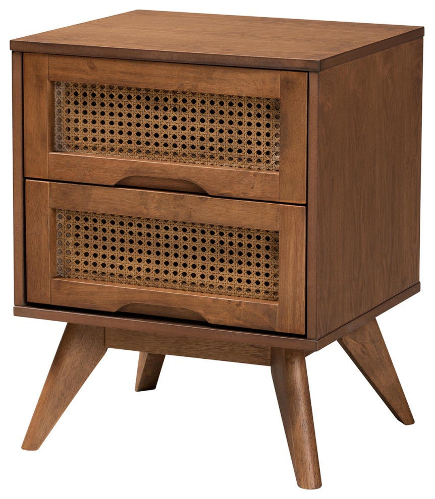 Ellie 3-Piece Bedroom Set, King Size