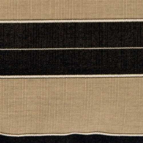 Pillow Decor - Sunbrella Berenson Tuxedo 12 x 20 Outdoor Pillow