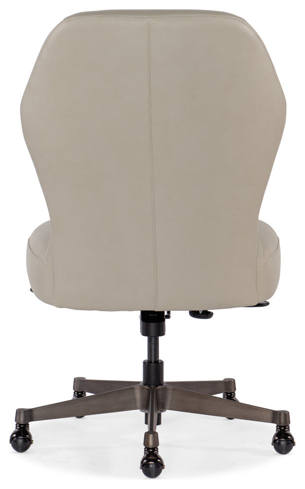 Executive Swivel Tilt Chair