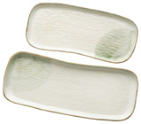 Seaside Tray, Medium