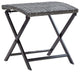 Carpet Chair Mat, 36"x48"